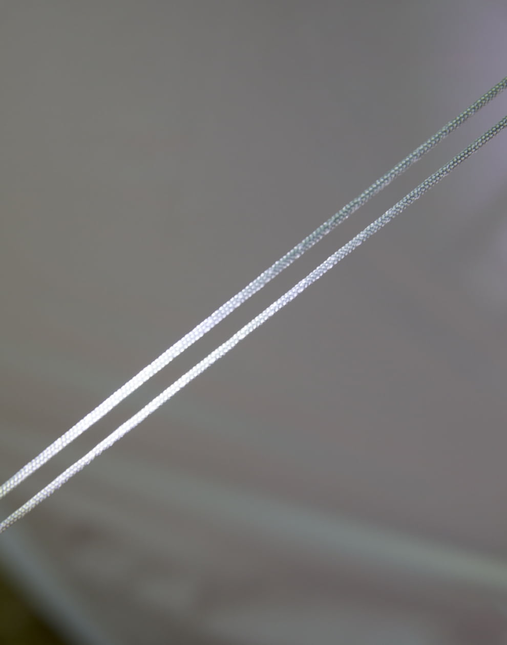 THE NORTH FACE ( Ρ ե) "Geodome 4"