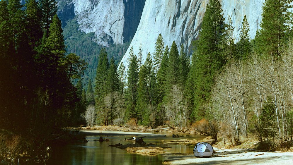 THE NORTH FACE ( Ρ ե) "Geodome 4"