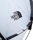 THE NORTH FACE ( Ρ ե) "Geodome 4"