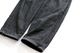 ��limited��WILDTHINGS �� Poliquant(�磻��ɥ��󥰥� �� �ݥꥯ�����) "WILDTHINGS | Poliquant THE ECWCS DEFORMED QUILTING TRACK PANTS / CORDURA Fabric AND POLARTEC"