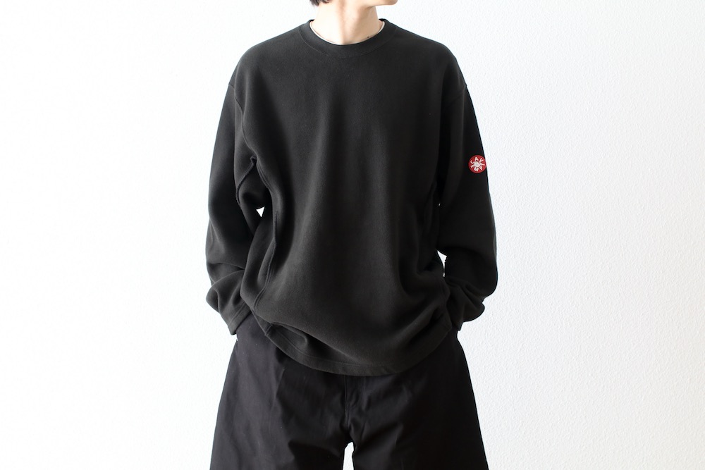 C.E(シーイー) 