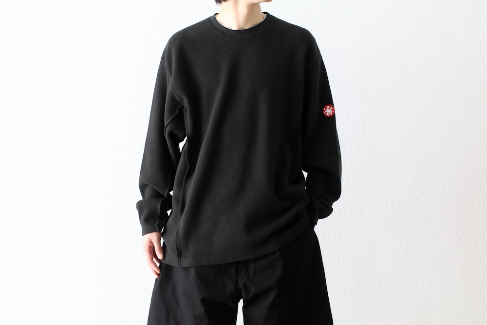 C.E(シーイー) 