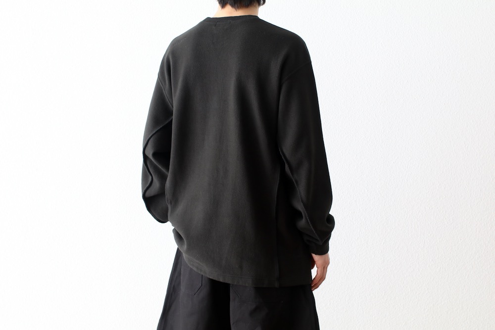 C.E(シーイー) 