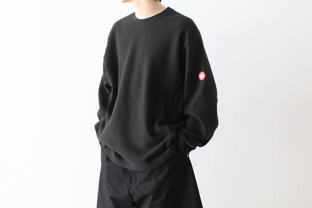 C.E(シーイー) 