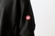 C.E(��������) "SIDE SEAM DBL KNIT LONG SLEEVE"