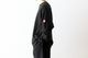 C.E(��������) "SIDE SEAM DBL KNIT LONG SLEEVE"