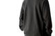 C.E(��������) "SIDE SEAM DBL KNIT LONG SLEEVE"