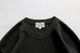 C.E(��������) "SIDE SEAM DBL KNIT LONG SLEEVE"