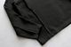 C.E(��������) "SIDE SEAM DBL KNIT LONG SLEEVE"