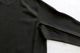 C.E(��������) "SIDE SEAM DBL KNIT LONG SLEEVE"