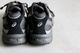 ASICS (�����å���) "GEL-SONOMA TR62 -Black/Graphite Grey-"