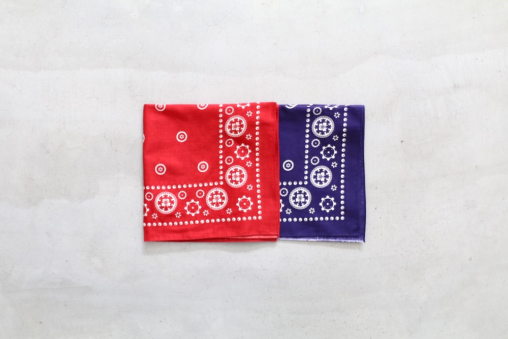 Needles(ニードルズ) 