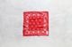 Needles(�ˡ��ɥ륺) "Bandana - Square"