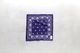 Needles(�ˡ��ɥ륺) "Bandana - Square"