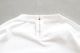 WONDER MOUNTAIN ATHLETIC CLUB(�������ޥ���ƥ� ��������å� �����) "Playing Top No.26 -BIG SS DRAWSTRINGS-"