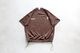 WONDER MOUNTAIN ATHLETIC CLUB(�������ޥ���ƥ� ��������å� �����) "Playing Top No.26 -BIG SS DRAWSTRINGS-"