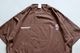WONDER MOUNTAIN ATHLETIC CLUB(�������ޥ���ƥ� ��������å� �����) "Playing Top No.26 -BIG SS DRAWSTRINGS-"