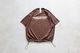 WONDER MOUNTAIN ATHLETIC CLUB(�������ޥ���ƥ� ��������å� �����) "Playing Top No.26 -BIG SS DRAWSTRINGS-"