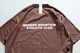 WONDER MOUNTAIN ATHLETIC CLUB(�������ޥ���ƥ� ��������å� �����) "Playing Top No.26 -BIG SS DRAWSTRINGS-"