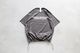 WONDER MOUNTAIN ATHLETIC CLUB(�������ޥ���ƥ� ��������å� �����) "Playing Top No.26 -BIG SS DRAWSTRINGS-"