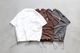 WONDER MOUNTAIN ATHLETIC CLUB(�������ޥ���ƥ� ��������å� �����) "Playing Top No.26 -BIG SS DRAWSTRINGS-"