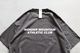 WONDER MOUNTAIN ATHLETIC CLUB(�������ޥ���ƥ� ��������å� �����) "Playing Top No.26 -BIG SS DRAWSTRINGS-"