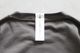 WONDER MOUNTAIN ATHLETIC CLUB(�������ޥ���ƥ� ��������å� �����) "Playing Top No.26 -BIG SS DRAWSTRINGS-"
