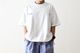 WONDER MOUNTAIN ATHLETIC CLUB(�������ޥ���ƥ� ��������å� �����) "Playing Top No.26 -BIG SS DRAWSTRINGS-"