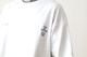 WONDER MOUNTAIN ATHLETIC CLUB(�������ޥ���ƥ� ��������å� �����) "Playing Top No.26 -BIG SS DRAWSTRINGS-"