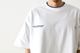 WONDER MOUNTAIN ATHLETIC CLUB(�������ޥ���ƥ� ��������å� �����) "Playing Top No.26 -BIG SS DRAWSTRINGS-"