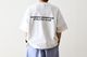 WONDER MOUNTAIN ATHLETIC CLUB(�������ޥ���ƥ� ��������å� �����) "Playing Top No.26 -BIG SS DRAWSTRINGS-"