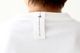 WONDER MOUNTAIN ATHLETIC CLUB(�������ޥ���ƥ� ��������å� �����) "Playing Top No.26 -BIG SS DRAWSTRINGS-"