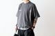 WONDER MOUNTAIN ATHLETIC CLUB(�������ޥ���ƥ� ��������å� �����) "Playing Top No.26 -BIG SS DRAWSTRINGS-"