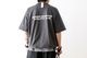 WONDER MOUNTAIN ATHLETIC CLUB(�������ޥ���ƥ� ��������å� �����) "Playing Top No.26 -BIG SS DRAWSTRINGS-"