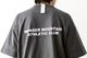 WONDER MOUNTAIN ATHLETIC CLUB(�������ޥ���ƥ� ��������å� �����) "Playing Top No.26 -BIG SS DRAWSTRINGS-"