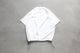 WONDER MOUNTAIN ATHLETIC CLUB(�������ޥ���ƥ� ��������å� �����) "Playing Top No.26 -BIG SS DRAWSTRINGS-"