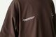 WONDER MOUNTAIN ATHLETIC CLUB(�������ޥ���ƥ� ��������å� �����) "Playing Top No.26 -BIG SS DRAWSTRINGS-"