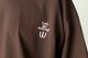 WONDER MOUNTAIN ATHLETIC CLUB(�������ޥ���ƥ� ��������å� �����) "Playing Top No.26 -BIG SS DRAWSTRINGS-"