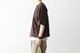 WONDER MOUNTAIN ATHLETIC CLUB(�������ޥ���ƥ� ��������å� �����) "Playing Top No.26 -BIG SS DRAWSTRINGS-"