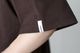 WONDER MOUNTAIN ATHLETIC CLUB(�������ޥ���ƥ� ��������å� �����) "Playing Top No.26 -BIG SS DRAWSTRINGS-"