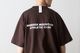 WONDER MOUNTAIN ATHLETIC CLUB(�������ޥ���ƥ� ��������å� �����) "Playing Top No.26 -BIG SS DRAWSTRINGS-"