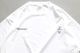 WONDER MOUNTAIN ATHLETIC CLUB(�������ޥ���ƥ� ��������å� �����) "Playing Top No.26 -BIG SS DRAWSTRINGS-"