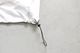 WONDER MOUNTAIN ATHLETIC CLUB(�������ޥ���ƥ� ��������å� �����) "Playing Top No.26 -BIG SS DRAWSTRINGS-"