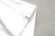 WONDER MOUNTAIN ATHLETIC CLUB(�������ޥ���ƥ� ��������å� �����) "Playing Top No.26 -BIG SS DRAWSTRINGS-"
