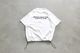 WONDER MOUNTAIN ATHLETIC CLUB(�������ޥ���ƥ� ��������å� �����) "Playing Top No.26 -BIG SS DRAWSTRINGS-"