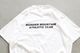 WONDER MOUNTAIN ATHLETIC CLUB(�������ޥ���ƥ� ��������å� �����) "Playing Top No.26 -BIG SS DRAWSTRINGS-"
