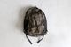 ENDS AND MEANS  (����ɥ���ɥߡ��� ) "Packable Backpack"