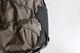 ENDS AND MEANS  (����ɥ���ɥߡ��� ) "Packable Backpack"