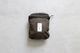 ENDS AND MEANS  (����ɥ���ɥߡ��� ) "Packable Backpack"