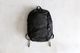 ENDS AND MEANS  (����ɥ���ɥߡ��� ) "Packable Backpack"